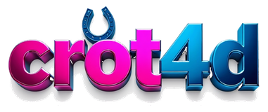 crot4d