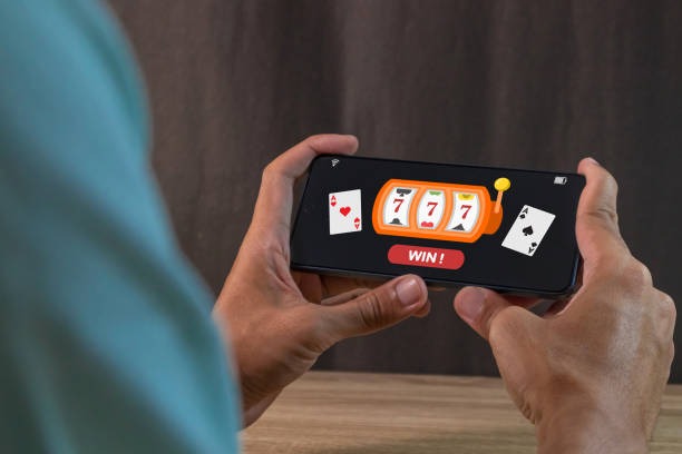 crot4d Payment guide
