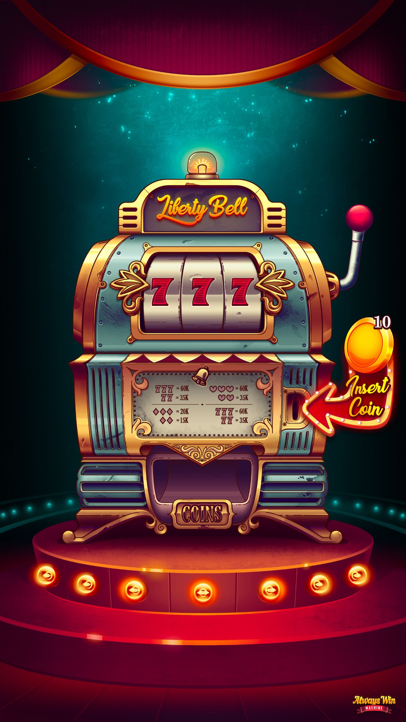 crot4d APK download and installation process on Android phone