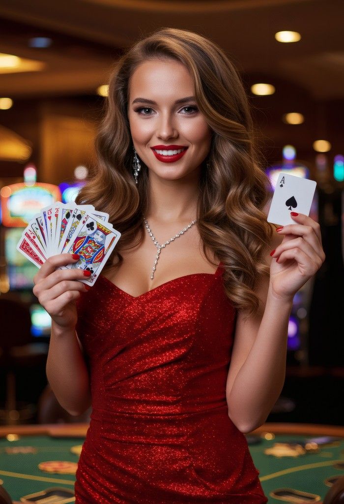Aviator slot game on crot4d with live player count