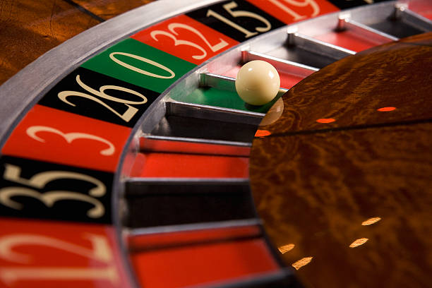 Live blackjack table interface on crot4d