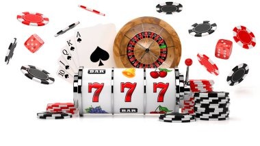 Android phone showing live match score and in-play betting options on crot4d app