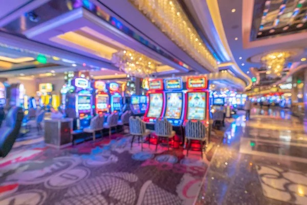 Slot games menu showing Aviator and Sweet Bonanza