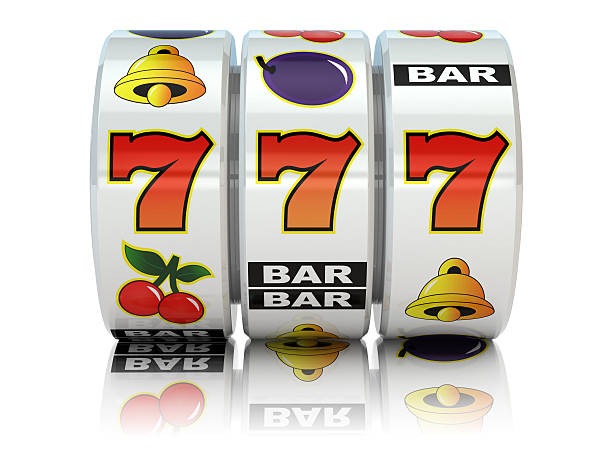 Live dealer Lucky Twins table at crot4d with card layout and bet slip