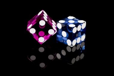 Bet slip entry screen showing odds and stake input field
